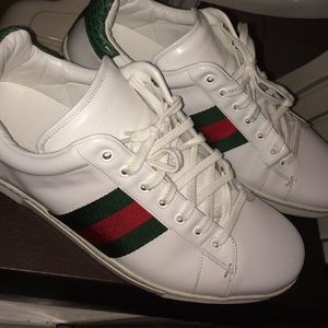 Gucci Sneakers